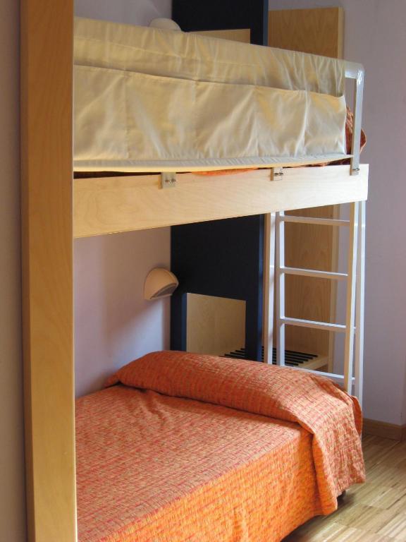 Ostello Di Rivoli Rivoli  Room photo